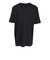 ジュニア ジョーダンボーイズ SHOE STRINGS 半袖Tシャツ 95F483-023