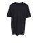 ジュニア ジョーダンボーイズ SHOE STRINGS 半袖Tシャツ 95F483-023