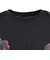 ジュニア ジョーダンボーイズ SHOE STRINGS 半袖Tシャツ 95F483-023
