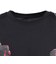 ジュニア ジョーダンボーイズ SHOE STRINGS 半袖Tシャツ 95F483-023