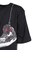ジュニア ジョーダンボーイズ SHOE STRINGS 半袖Tシャツ 95F483-023