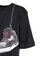 ジュニア ジョーダンボーイズ SHOE STRINGS 半袖Tシャツ 95F483-023