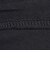 ジュニア ジョーダンボーイズ SHOE STRINGS 半袖Tシャツ 95F483-023