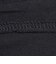 ジュニア ジョーダンボーイズ SHOE STRINGS 半袖Tシャツ 95F483-023