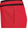 ダイヤモンド ショートパンツ 85D313-R78
