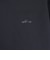 アクア（AQA）ラッシュガード 半袖 遮熱ラッシュ Tシャツ KW-4658 BLK