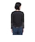 バボラ（BABOLAT）テニスウェア PLAY 長袖Tシャツ BWP6520-BK