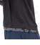 バボラ（BABOLAT）テニスウェア PLAY 長袖Tシャツ BWP6520-BK