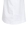 ジュニア ジョーダンボーイズ SHOE STRINGS 半袖Tシャツ 95F483-001