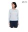 バボラ（BABOLAT）テニスウェア PLAY 長袖Tシャツ BWP6520-IB