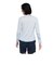 バボラ（BABOLAT）テニスウェア PLAY 長袖Tシャツ BWP6520-IB