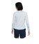 バボラ（BABOLAT）テニスウェア PLAY 長袖Tシャツ BWP6520-IB