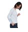 バボラ（BABOLAT）テニスウェア PLAY 長袖Tシャツ BWP6520-IB