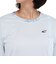 バボラ（BABOLAT）テニスウェア PLAY 長袖Tシャツ BWP6520-IB