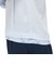 バボラ（BABOLAT）テニスウェア PLAY 長袖Tシャツ BWP6520-IB