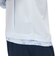 バボラ（BABOLAT）テニスウェア PLAY 長袖Tシャツ BWP6520-IB