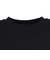 Various Cross 長袖Tシャツ 2611-08113-01100