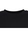 Various Cross 長袖Tシャツ 2611-08113-01100