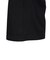 Various Cross 長袖Tシャツ 2611-08113-01100
