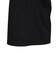 Various Cross 長袖Tシャツ 2611-08113-01100