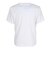 ジュニア AJ3 SHOE STRINGS 半袖Tシャツ 85F483-001