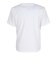 ジュニア AJ3 SHOE STRINGS 半袖Tシャツ 85F483-001