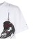 ジュニア AJ3 SHOE STRINGS 半袖Tシャツ 85F483-001