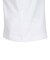 ジュニア AJ3 SHOE STRINGS 半袖Tシャツ 85F483-001