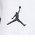 ジュニア AJ3 SHOE STRINGS 半袖Tシャツ 85F483-001
