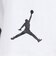 ジュニア AJ3 SHOE STRINGS 半袖Tシャツ 85F483-001