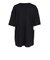 ジュニア ジョーダンボーイズ HOME AND AWAY 半袖Tシャツ 95F598-023