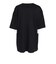 ジュニア ジョーダンボーイズ HOME AND AWAY 半袖Tシャツ 95F598-023