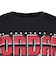 ジュニア ジョーダンボーイズ HOME AND AWAY 半袖Tシャツ 95F598-023