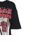 ジュニア ジョーダンボーイズ HOME AND AWAY 半袖Tシャツ 95F598-023