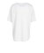 ジュニア ジョーダンボーイズ HOME AND AWAY 半袖Tシャツ 95F598-X58