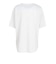 ジュニア ジョーダンボーイズ HOME AND AWAY 半袖Tシャツ 95F598-X58