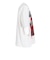 ジュニア ジョーダンボーイズ HOME AND AWAY 半袖Tシャツ 95F598-X58