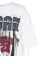 ジュニア ジョーダンボーイズ HOME AND AWAY 半袖Tシャツ 95F598-X58