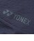 ヨネックス（YONEX）ユニウォームアップパンツ RWX25016-019