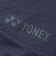 ヨネックス（YONEX）ユニウォームアップパンツ RWX25016-019