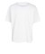 ジュニア ジョーダンボーイズ HOME AND AWAY 半袖Tシャツ 85F598-X58