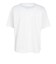 ジュニア ジョーダンボーイズ HOME AND AWAY 半袖Tシャツ 85F598-X58