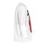 ジュニア ジョーダンボーイズ HOME AND AWAY 半袖Tシャツ 85F598-X58