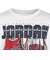 ジュニア ジョーダンボーイズ HOME AND AWAY 半袖Tシャツ 85F598-X58