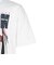 ジュニア ジョーダンボーイズ HOME AND AWAY 半袖Tシャツ 85F598-X58