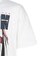 ジュニア ジョーダンボーイズ HOME AND AWAY 半袖Tシャツ 85F598-X58