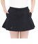 バボラ（BABOLAT）テニスウェア PLAY ショートパンツ BWG6421-BK