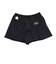 バボラ（BABOLAT）テニスウェア PLAY ショートパンツ BWG6421-BK