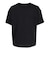 ジュニア ジョーダンボーイズ HOME AND AWAY 半袖Tシャツ 85F598-023