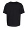 ジュニア ジョーダンボーイズ HOME AND AWAY 半袖Tシャツ 85F598-023